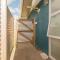 Sands Beach House - Matarangi Holiday Home