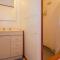 Cedar Cottage - Tairua Holiday Home