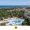 Adriano Family Camping Village - Punta Marina