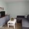 Apartamentos Jerezanos - Jerez de la Frontera