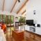 Matapouri Hideaway - Matapouri Holiday Home