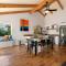 Matapouri Hideaway - Matapouri Holiday Home