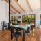 Matapouri Hideaway - Matapouri Holiday Home