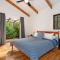 Matapouri Hideaway - Matapouri Holiday Home