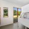 Matapouri Hideaway - Matapouri Holiday Home