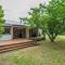 Matapouri Hideaway - Matapouri Holiday Home