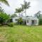 Matapouri Hideaway - Matapouri Holiday Home