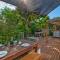 Matapouri Hideaway - Matapouri Holiday Home