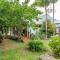 Matapouri Hideaway - Matapouri Holiday Home