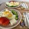 Kitka Hostel - Guest House