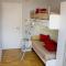 Ripetta 25 Prestige Rooms