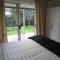 Ocean Beach Honey - Tairua Holiday Home