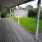 Ocean Beach Honey - Tairua Holiday Home