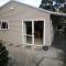 Ocean Beach Honey - Tairua Holiday Home