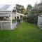 Ocean Beach Honey - Tairua Holiday Home