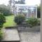 Ocean Beach Honey - Tairua Holiday Home