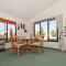 Korolevu Beach House - Whangamata Holiday Home