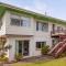 Holiday Haven - Whitianga Bach