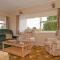 Holiday Haven - Whitianga Bach