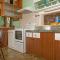 Holiday Haven - Whitianga Bach