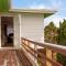 Holiday Haven - Whitianga Bach