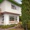 Holiday Haven - Whitianga Bach