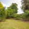 Holiday Haven - Whitianga Bach