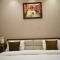 Hotel Singh Comfort Inn