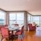 Roberts Retreat - Mangawhai Holiday Home