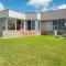 Roberts Retreat - Mangawhai Holiday Home