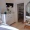Orazio33 b&b