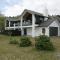Lake Magic - Motuoapa Holiday Home