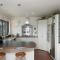 Lake Magic - Motuoapa Holiday Home