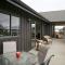 Lake Magic - Motuoapa Holiday Home