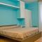 Ripetta 25 Prestige Rooms