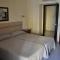 Hotel Roma