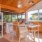 Perfect on Pleasant - Pauanui Holiday Home