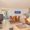 The Ridge at Tairua - Tairua Apartment