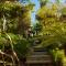 The Ridge at Tairua - Tairua Apartment