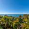 The Ridge at Tairua - Tairua Apartment