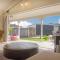 Best at The Beach - Whangamata Holiday Home - 旺阿马塔