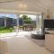 Best at The Beach - Whangamata Holiday Home - 旺阿马塔