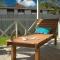 Best at The Beach - Whangamata Holiday Home - 旺阿马塔