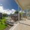 Best at The Beach - Whangamata Holiday Home - 旺阿马塔