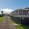 Best at The Beach - Whangamata Holiday Home - 旺阿马塔