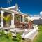 Best at The Beach - Whangamata Holiday Home - 旺阿马塔