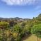 Oasis Tairua - Tairua Holiday Home