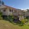 Oasis Tairua - Tairua Holiday Home