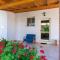 PREMIER GUEST HOUSE