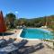 Casa Maremma “Peonia”